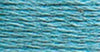 597 Turquoise