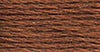 632 Ultra Very Dark Desert Sand