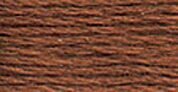 632 Ultra Very Dark Desert Sand
