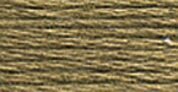 640 Very Dark Beige Gray