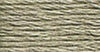 647 Medium Beaver Gray