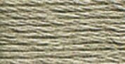 647 Medium Beaver Gray