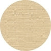 40 Count Sandstone Linen
