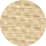 40 Count Sandstone Linen