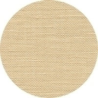 40 Count Sandstone Linen