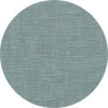 40 Count Twilight Blue Linen