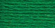 699 Green
