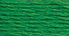 700 Bright Green