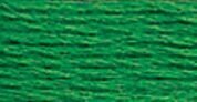 700 Bright Green