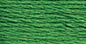 701 Light Green