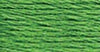 702 Kelly Green