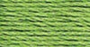 703 Chartreuse