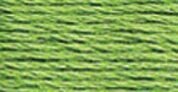 703 Chartreuse