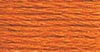 721 Medium Orange Spice