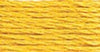 725 Medium Light Topaz