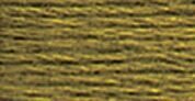 732 Olive Green