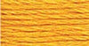 742 Light Tangerine