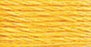 743 Medium Yellow