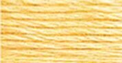 745 Light Pale Yellow