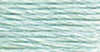 747 Very Light Sky Blue