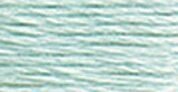 747 Very Light Sky Blue