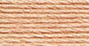 754 Light Peach