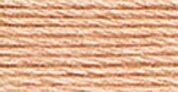 754 Light Peach
