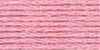776 Medium Pink