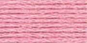 776 Medium Pink