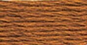 780 Ultra Very Dark Topaz