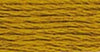 781 Very Dark Topaz
