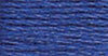792 Dark Cornflower Blue