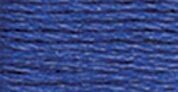 792 Dark Cornflower Blue