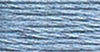 794 Light Cornflower Blue