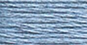 794 Light Cornflower Blue