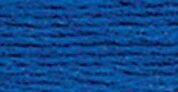 796 Dark Royal Blue