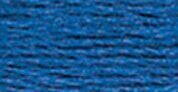 797 Royal Blue