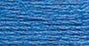 798 Dark Delft Blue
