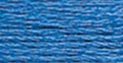 798 Dark Delft Blue