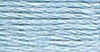 800 Pale Delft Blue