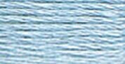 800 Pale Delft Blue