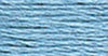 813 Light Blue