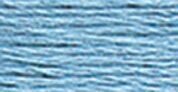 813 Light Blue