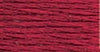 816 Garnet
