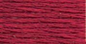 816 Garnet