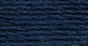 823 Dark Navy Blue