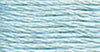 828 Ultra Very Light Sky Blue