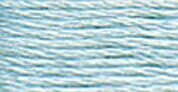 828 Ultra Very Light Sky Blue