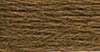 829 Very Dark Golden Olive