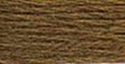 829 Very Dark Golden Olive